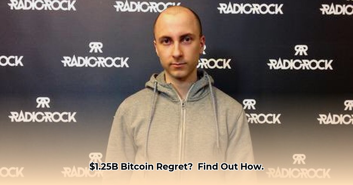 martti-malmi-net-worth